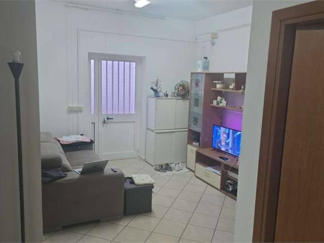 Casa indipendente in vendita a Benevento BN