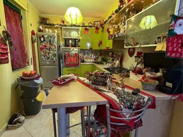 Casa indipendente in vendita a Benevento BN