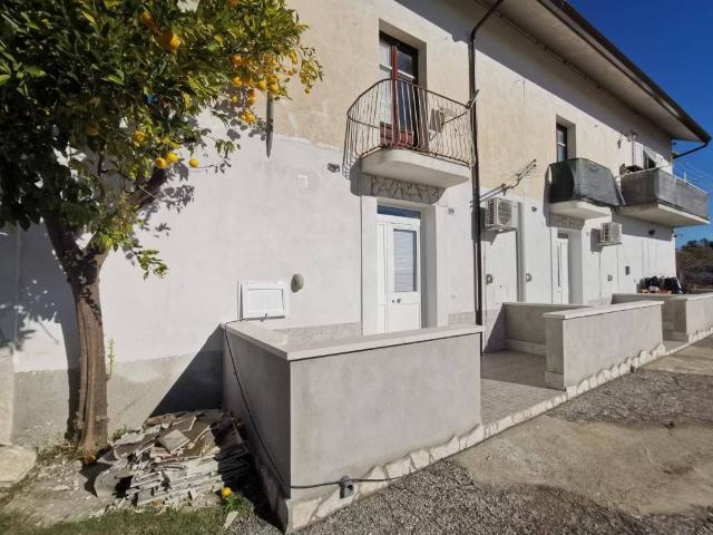 Casa indipendente in vendita a Benevento BN