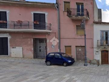 Casa indipendente in vendita a Benevento BN