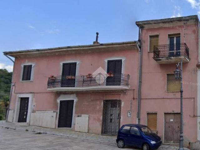 Casa indipendente in vendita a Benevento BN