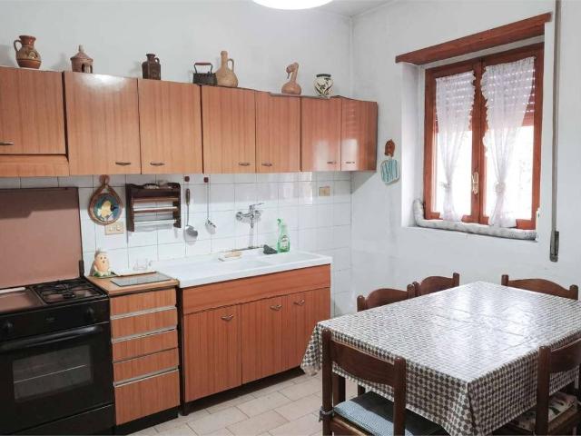 Casa indipendente in vendita a Benevento BN