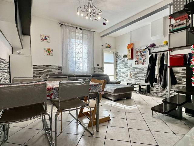 Casa indipendente in vendita a Bentivoglio BO