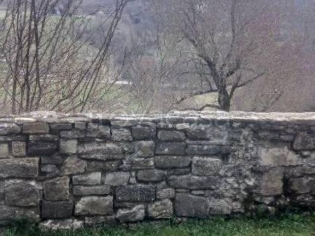 Casa indipendente in vendita a Berceto