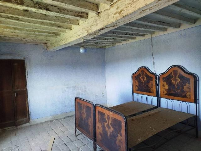 Casa indipendente in vendita a Berceto PR