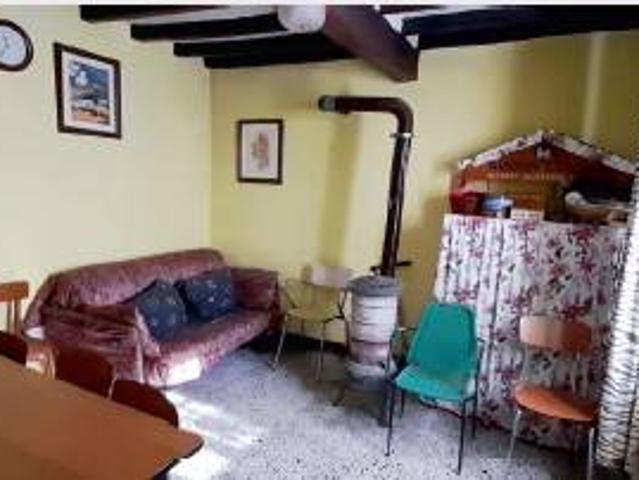 Casa indipendente in vendita a Berceto PR