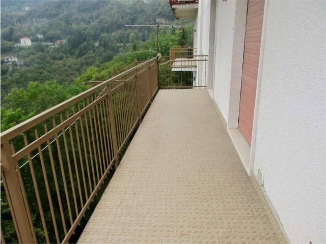 Casa indipendente in vendita a Berbenno BG