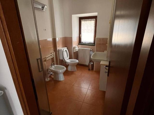 Casa indipendente in vendita a Berbenno di Valtellina SO