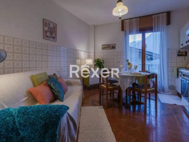 Casa indipendente in vendita a Berbenno di Valtellina SO