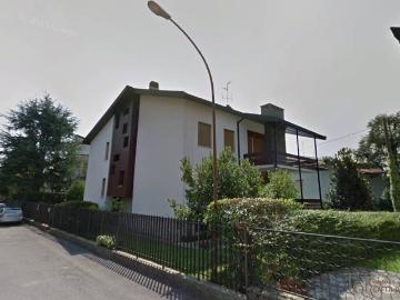 Casa indipendente in vendita a Bergamo