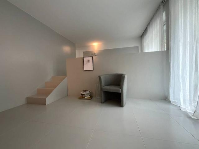 Casa indipendente in vendita a Bergamo BG