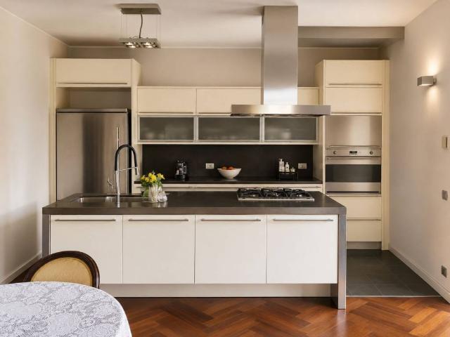 Casa indipendente in vendita a Bergamo BG