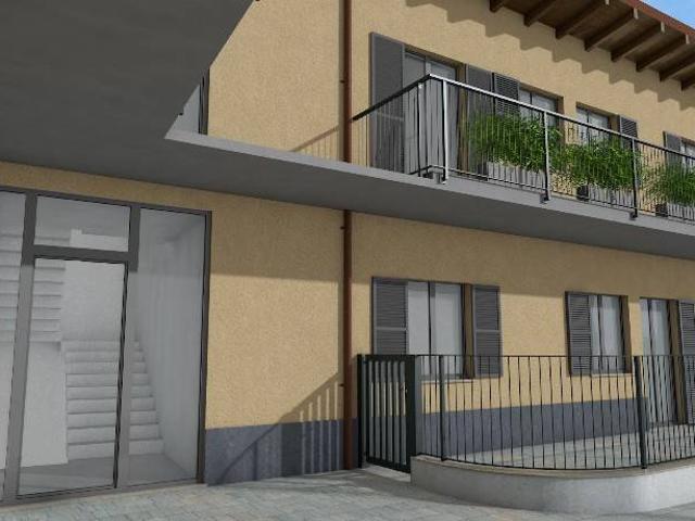 Casa indipendente in vendita a Bergamo BG
