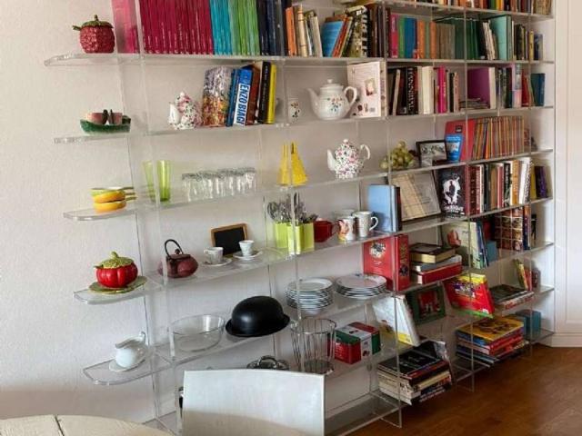 Casa indipendente in vendita a Bergamo BG