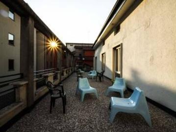 Casa indipendente in vendita a Bergamo BG