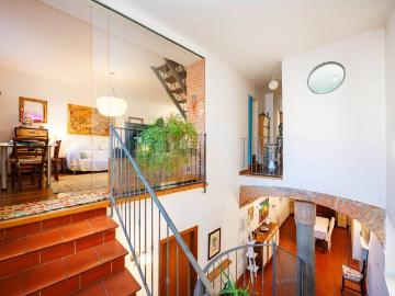 Casa indipendente in vendita a Bergamo BG