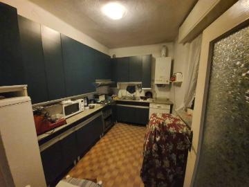 Casa indipendente in vendita a Bergamo BG