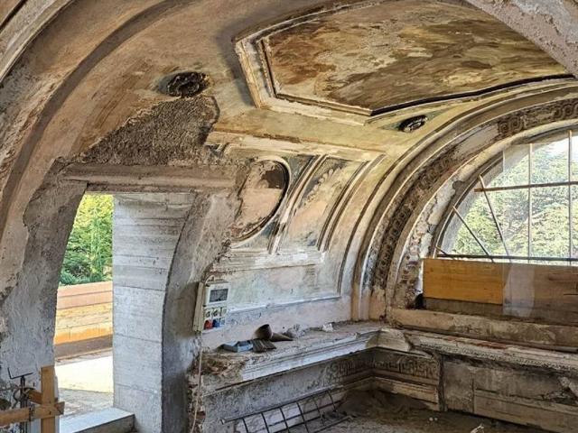 Casa indipendente in vendita a Bergamo BG