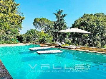 Casa indipendente in vendita a Bergamo BG