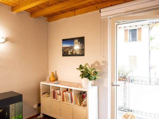 Casa indipendente in vendita a Bergamo BG