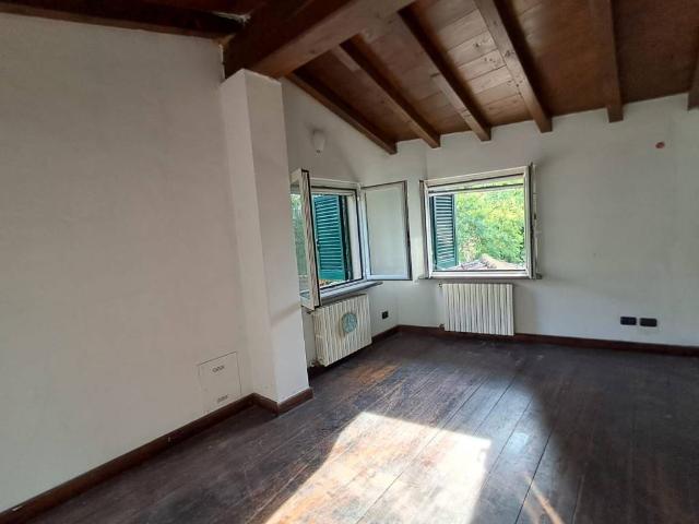 Casa indipendente in vendita a Bereguardo PV