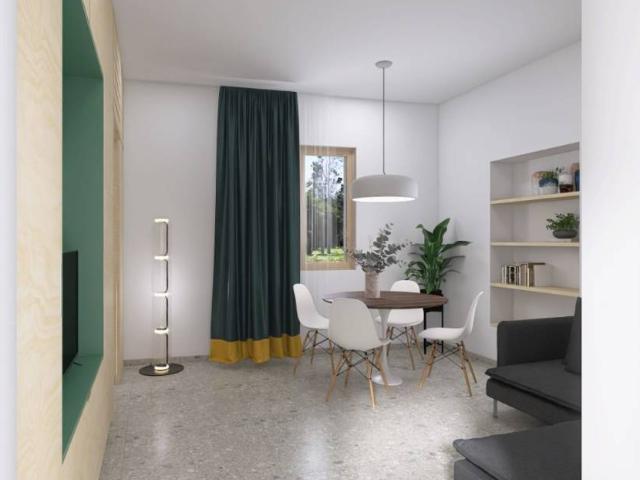 Casa indipendente in vendita a Trivolzio PV