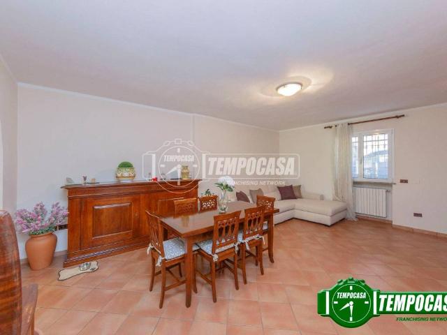 Casa indipendente in vendita a Bereguardo PV