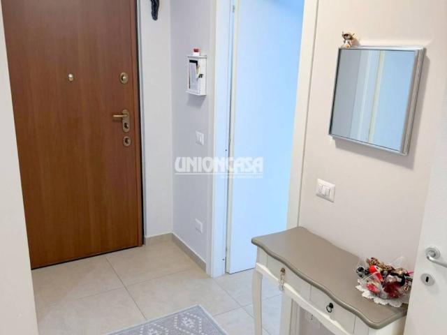 Casa indipendente in vendita a Beregazzo con Figliaro CO