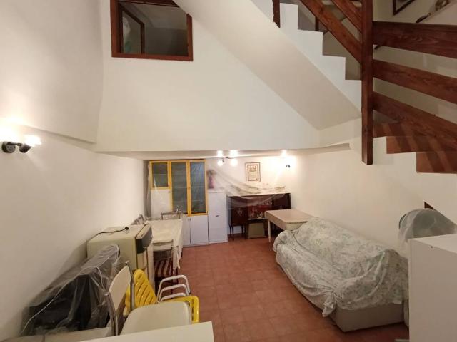 Casa indipendente in vendita a Bernalda MT