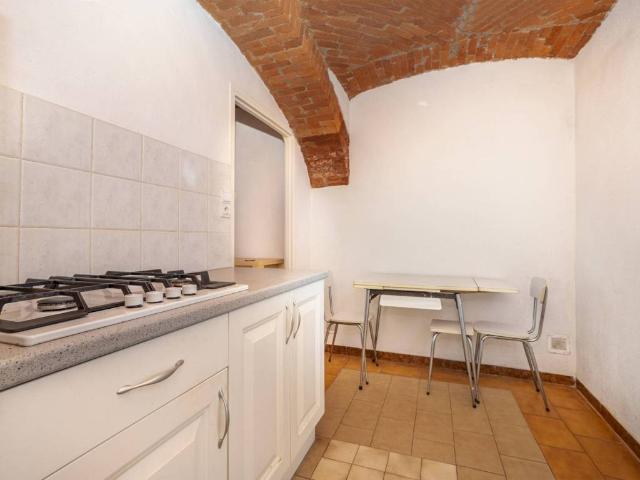 Casa indipendente in vendita a Bernezzo CN