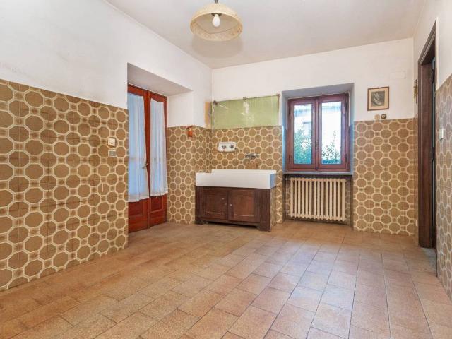 Casa indipendente in vendita a Bernezzo CN