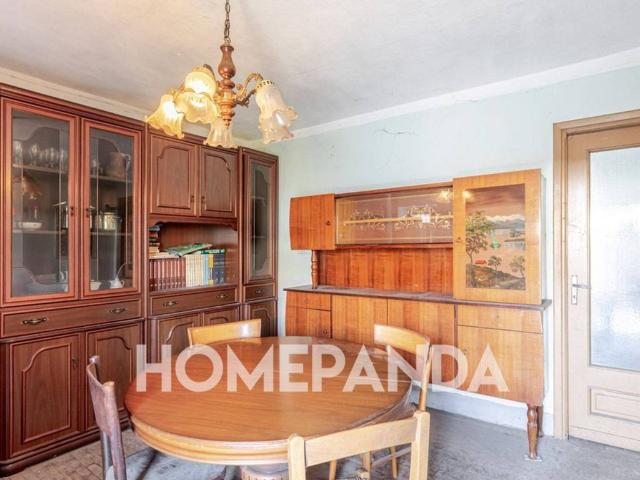 Casa indipendente in vendita a Bernezzo CN