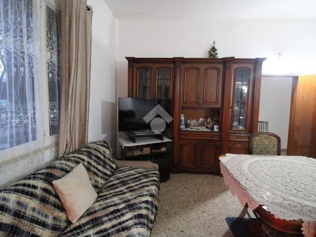 Casa indipendente in vendita a Bertinoro FC