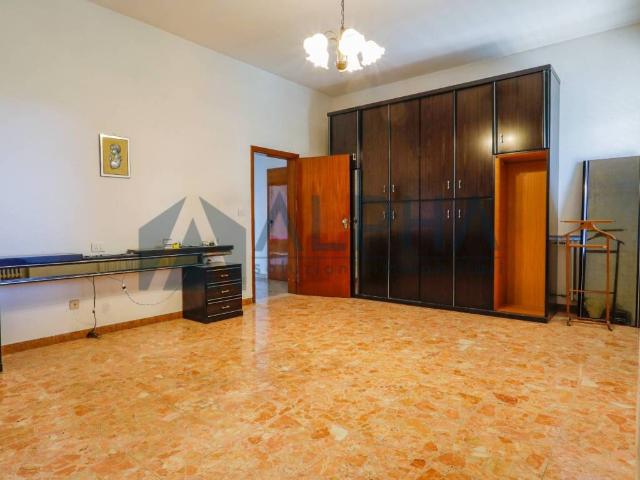 Casa indipendente in vendita a Bertinoro FC