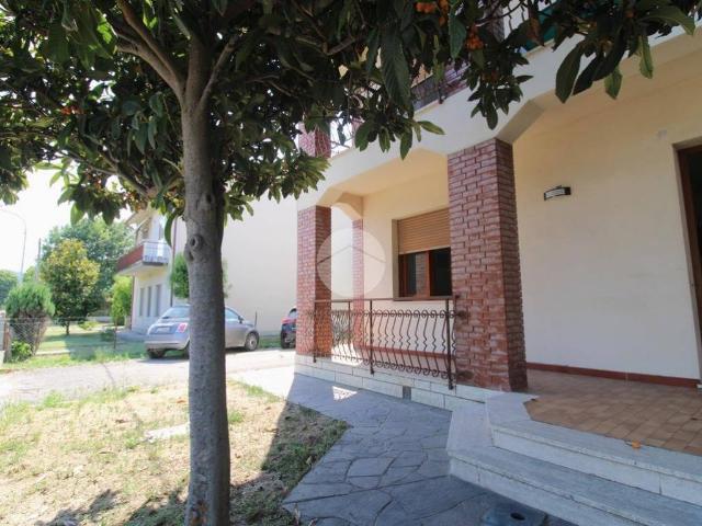 Casa indipendente in vendita a Bertinoro FC