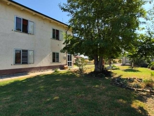Casa indipendente in vendita a Bertinoro FC
