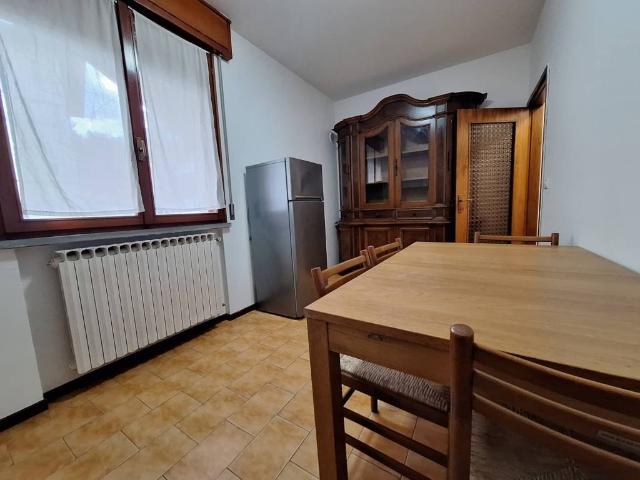 Casa indipendente in vendita a Bertinoro FC