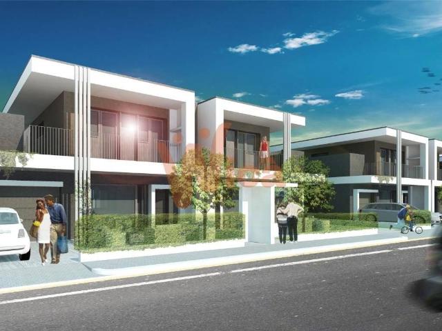 Casa indipendente in vendita a Bertinoro FC