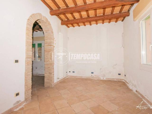 Casa indipendente in vendita a Bertinoro FC