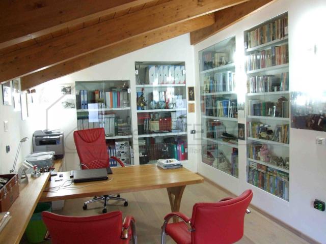 casa indipendente in vendita a Bertinoro