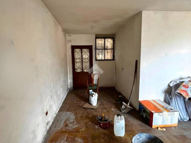 Casa indipendente in vendita a Berzo Inferiore BS
