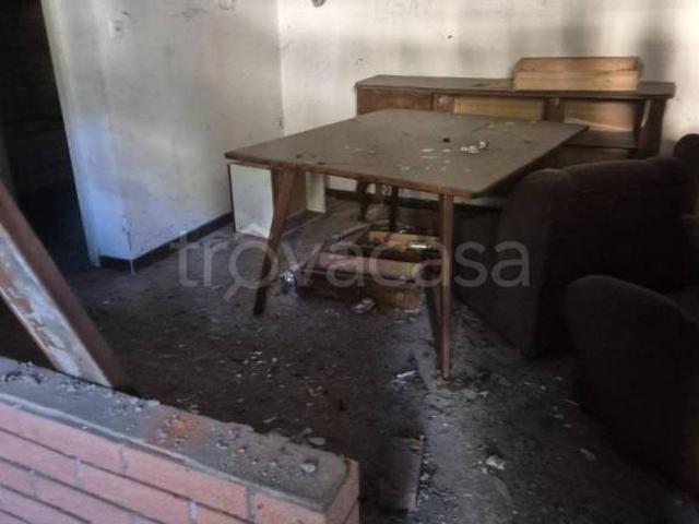 Casa indipendente in vendita a Berzo Inferiore piazza Umberto I