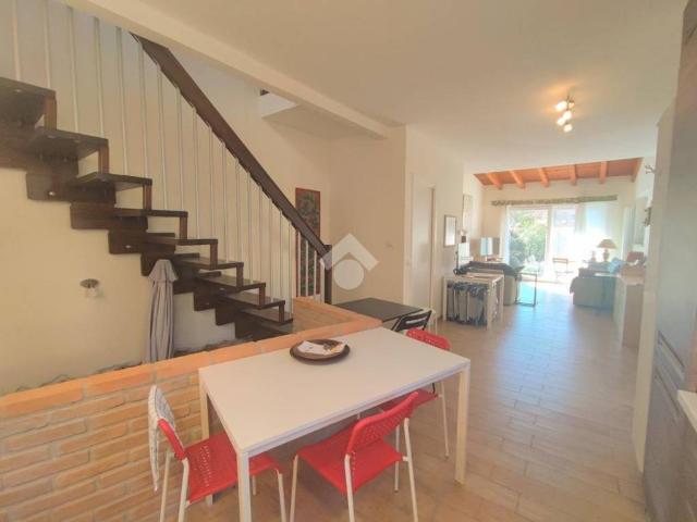 Casa indipendente in vendita a Berzano di Tortona AL