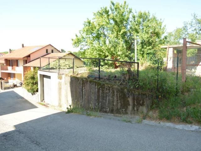 Casa indipendente in vendita a Berzano di San Pietro AT