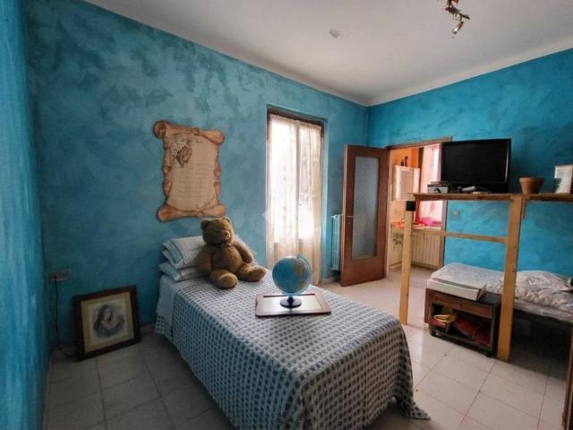 Casa indipendente in vendita a Besana in Brianza MB