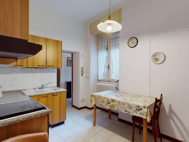 Casa indipendente in vendita a Besana in Brianza MB