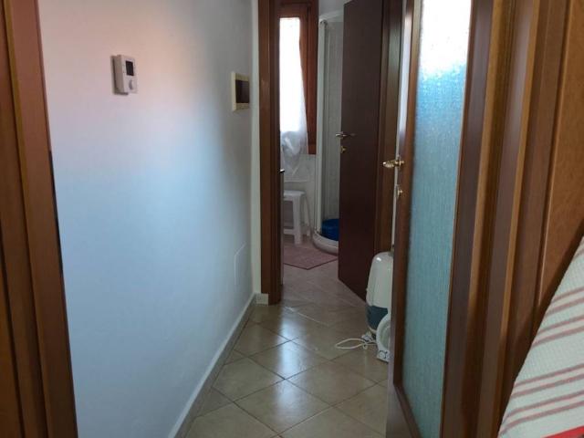 Casa indipendente in vendita a Besozzo VA
