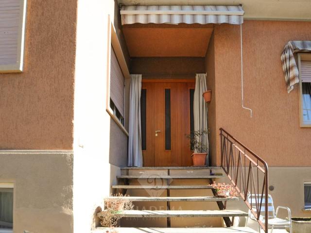 Casa indipendente in vendita a Besnate