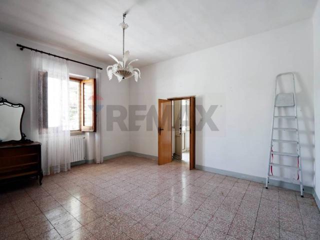 Casa indipendente in vendita a Bitetto BA
