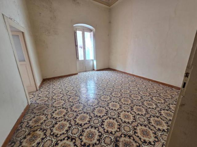 Casa indipendente in vendita a Bitetto BA